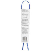 Dritz Drawstring Threader 23in